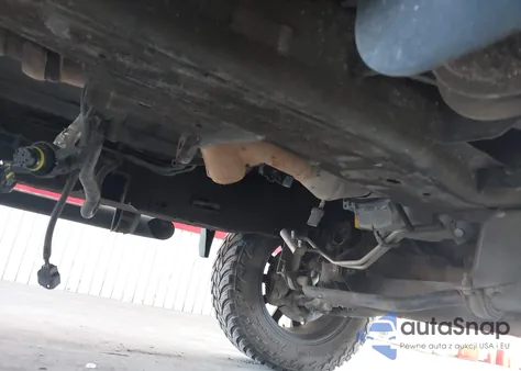 2020 Chevrolet Silverado 1500 4Wd Short Bed Custom Trail Boss/4Wd Standard Bed Custom Trail Boss из США, поврежденный, VIN 1GCPYCEF2LZ142341